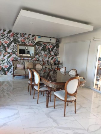 Casa a la venta en Comarcas de Lujan