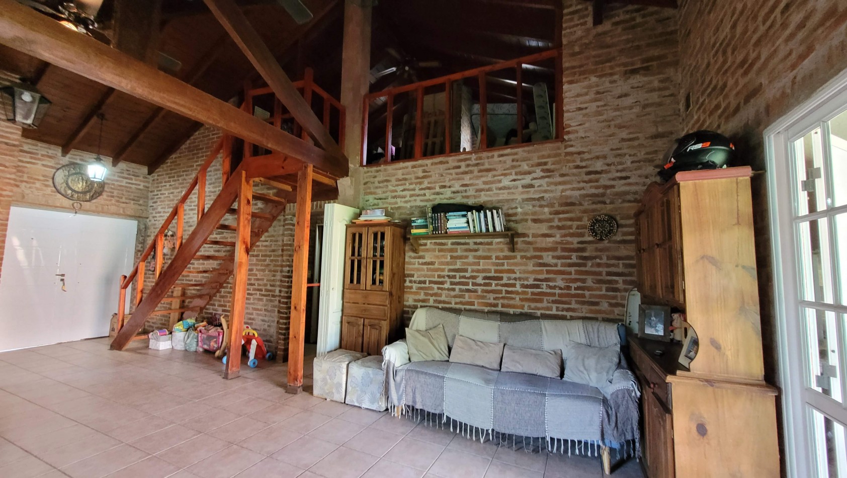 Casa en venta en Cardenal del Monte