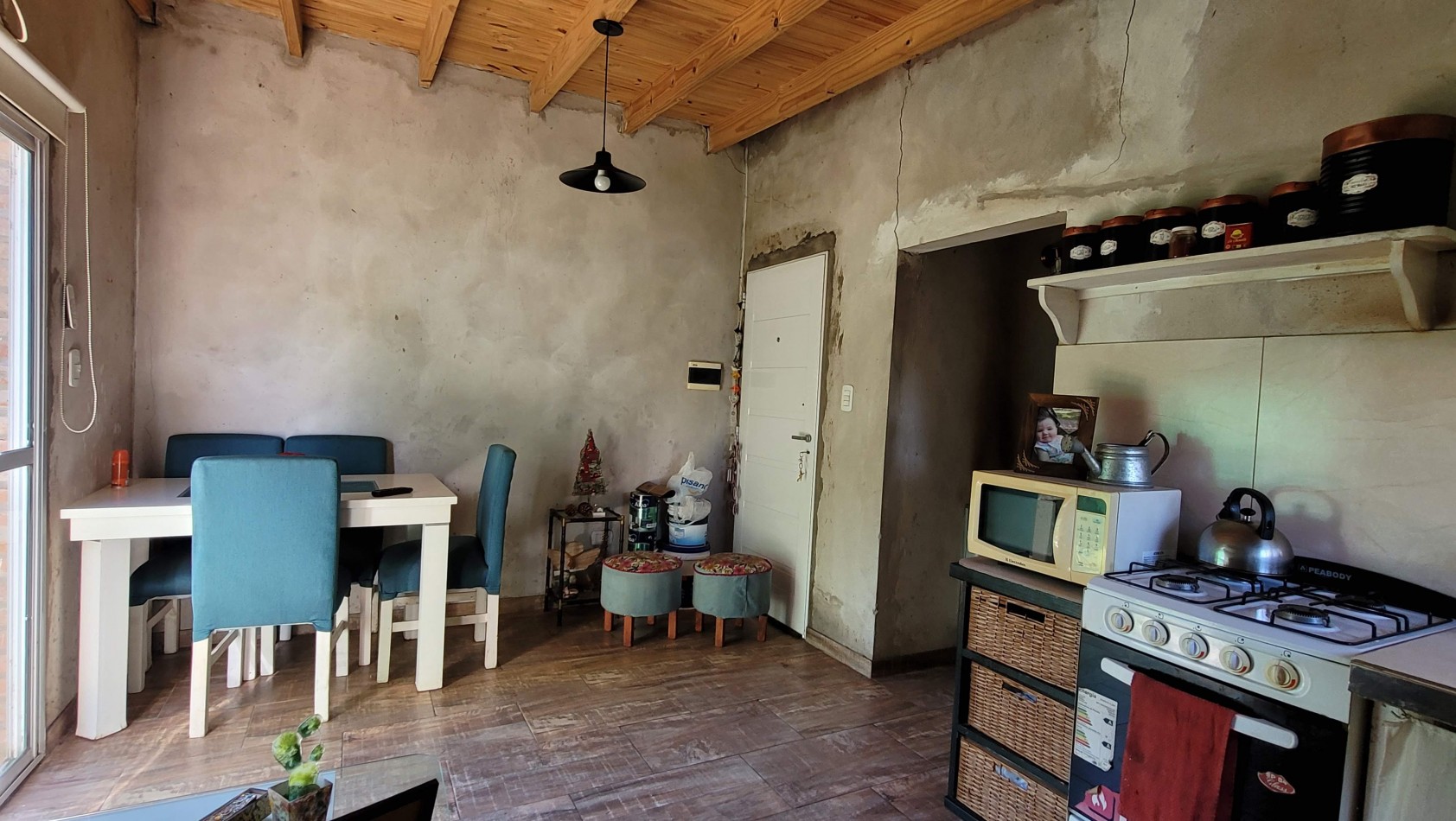 Casa en venta en Cardenal del Monte