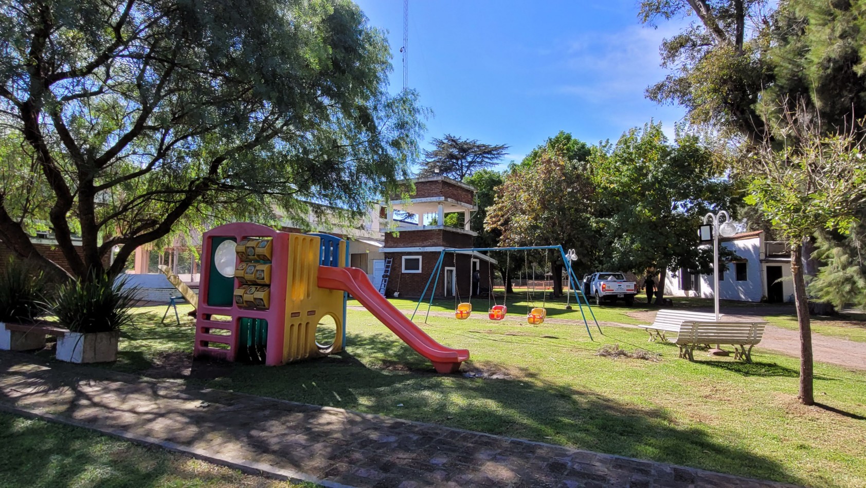 Casa en venta en Cardenal del Monte
