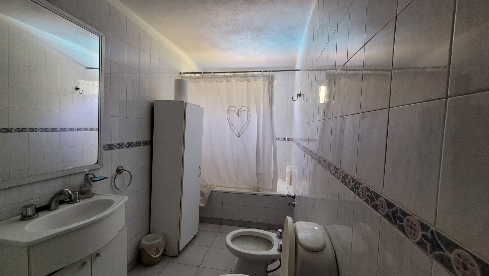 Casa en venta en Country Las Lajas