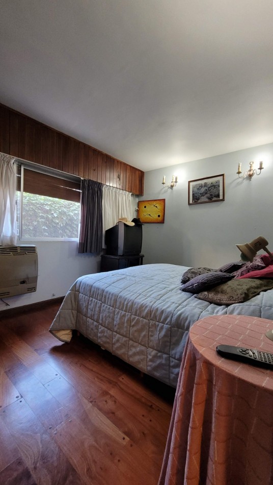 Casa a la venta en Country Las Lajas