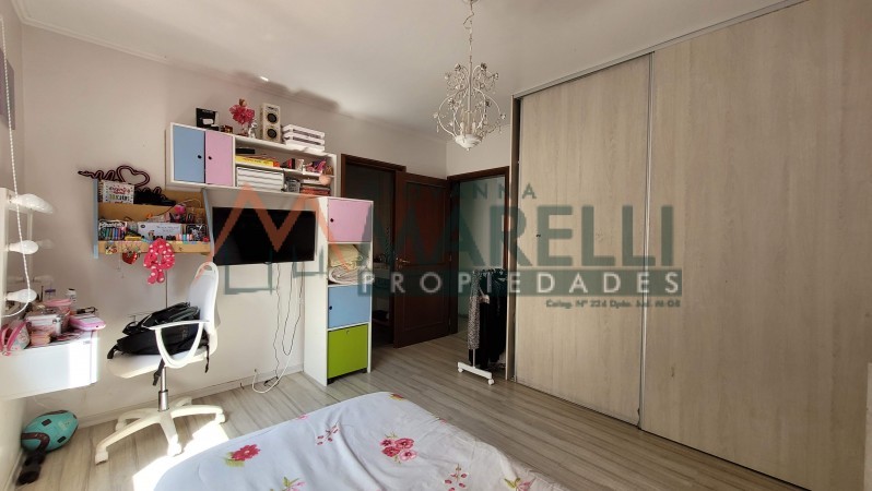 Casa a la venta en Comarcas de Lujan! - Santa Irene